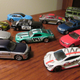 Illustration for article titled HAWL: Keystone Diecast CARnival Edition